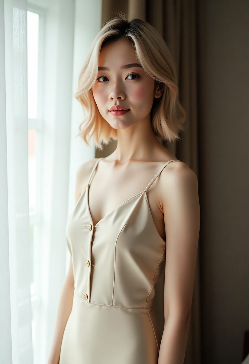 摇滚校园电影海报