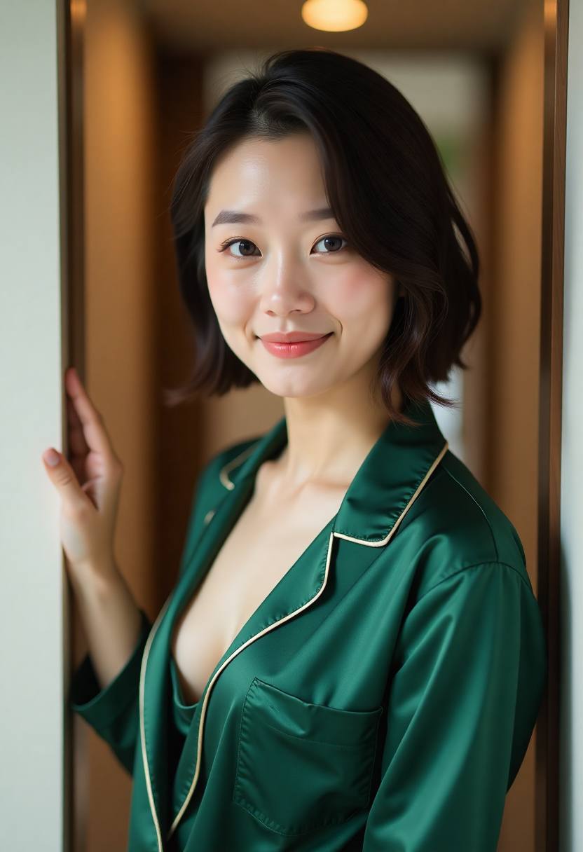 花样年华电影海报